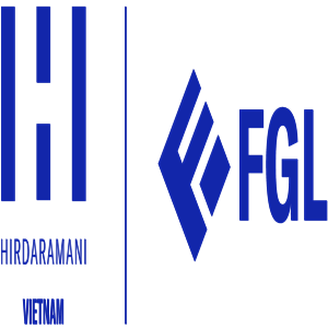 CÔNG TY TNHH FASHION GARMENT 2